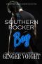 [Southern Rockers 01] • Southern Rocker Boy